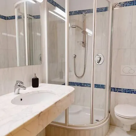 Wasserfall 1 バド クラインキルヒハイム