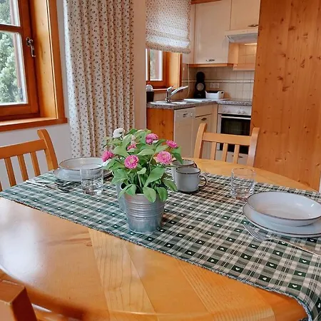 アパート Wasserfall 1 バド クラインキルヒハイム