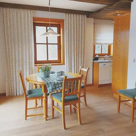 Wasserfall 1 * バド クラインキルヒハイム