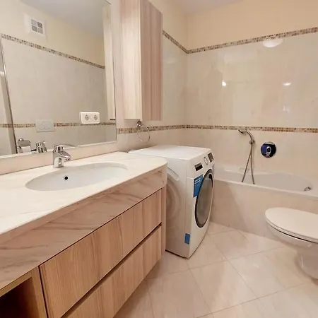 Wasserfall 1 バド クラインキルヒハイム