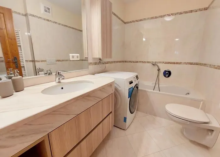 Wasserfall 1 Bad Kleinkirchheim