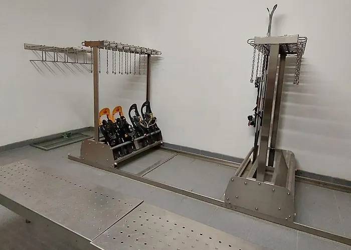 Wasserfall 1 * Bad Kleinkirchheim